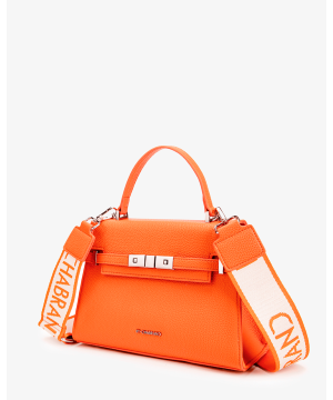 Sac à main - Louise