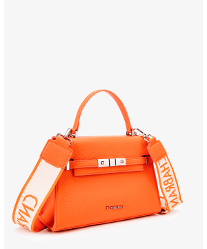 Sac à main - Louise