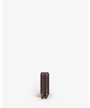 Grand portefeuille - Icone