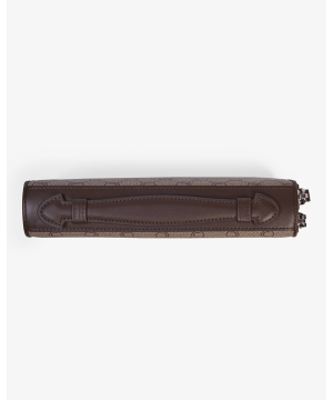Grand portefeuille - Icone