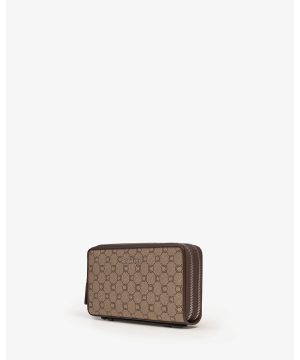 Grand portefeuille - Icone
