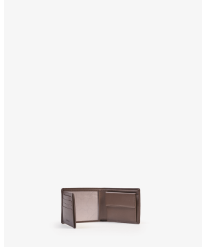 Portefeuille - Icone