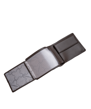 Portefeuille - Icone