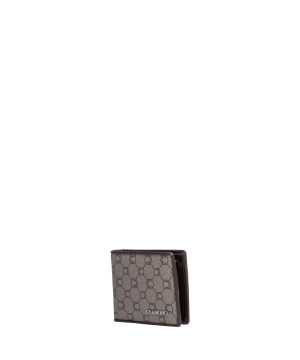 Portefeuille - Icone