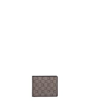 Portefeuille - Icone