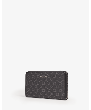 Grand portefeuille - Icone