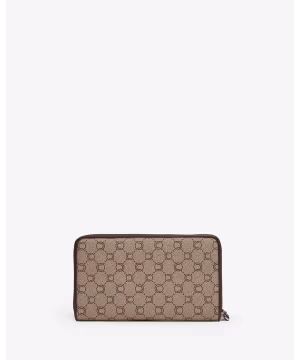 Grand portefeuille - Icone