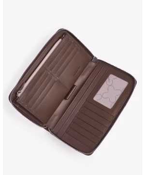 Grand portefeuille - Icone