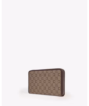 Grand portefeuille - Icone