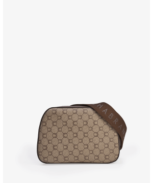 Mini-sacoche - Icône