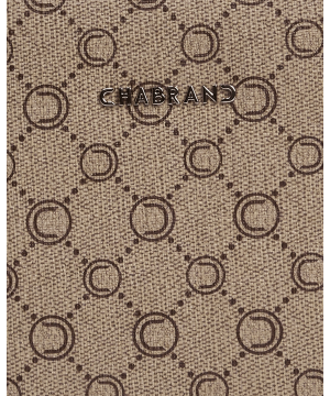 Mini-sacoche - Icône