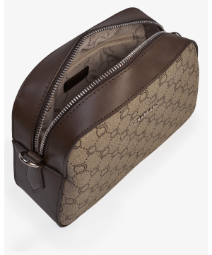 Mini-sacoche - Icône