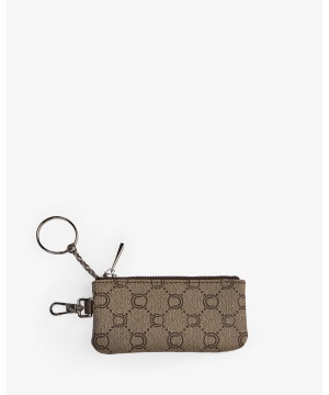 Mini-sacoche - Icône