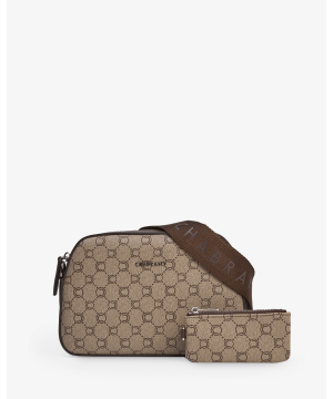 Mini-sacoche - Icône