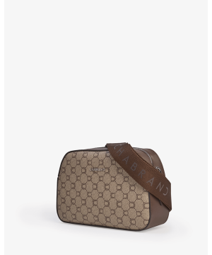 Mini-sacoche - Icône