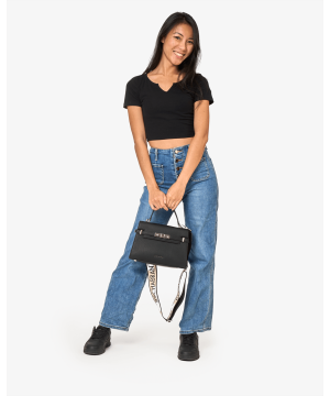 Sac à main - Louise