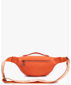 Sac banane - Louise