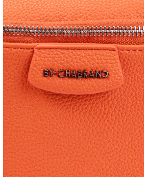 Sac banane - Louise