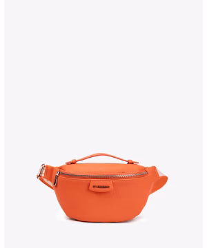 Sac banane - Louise