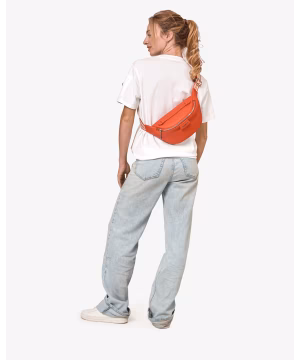 Sac banane - Louise