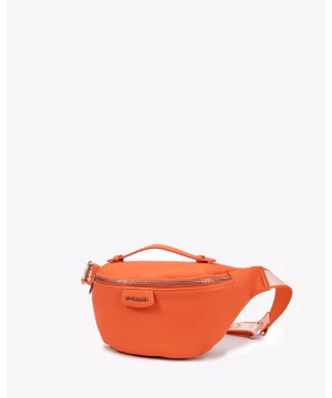 Sac banane - Louise