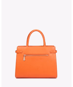 Sac à main - Louise
