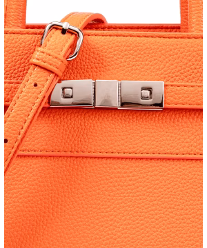 Sac à main - Louise