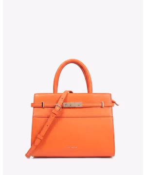 Sac à main - Louise