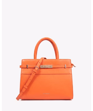 Sac à main - Louise