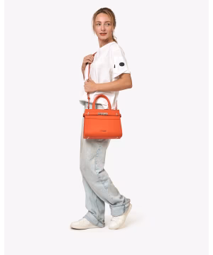 Sac à main - Louise