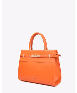 Sac à main - Louise