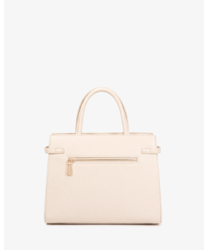 Sac à main - Louise