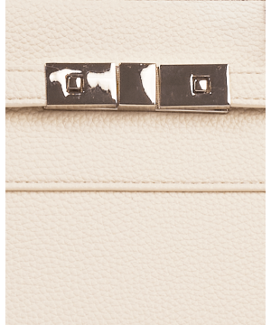 Sac à main - Louise