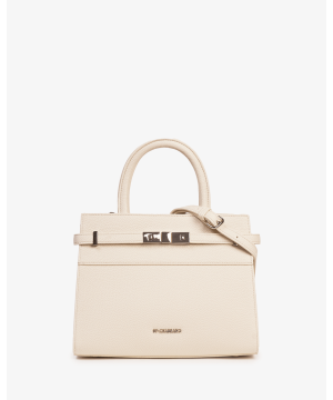 Sac à main - Louise