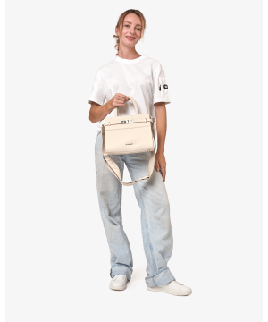 Sac à main - Louise