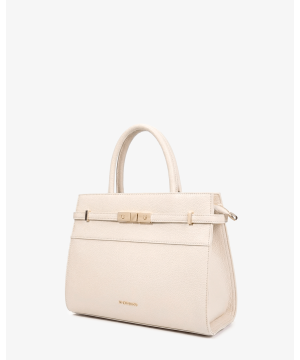 Sac à main - Louise