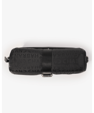 Mini-sacoche, sacoche, sacoche à rabat - Prado