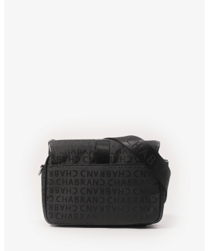 Mini-sacoche, sacoche, sacoche à rabat - Prado