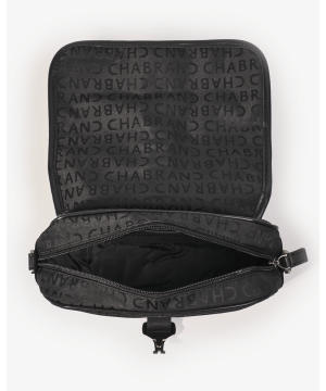 Mini-sacoche, sacoche, sacoche à rabat - Prado