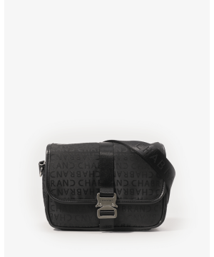 Mini-sacoche, sacoche, sacoche à rabat - Prado