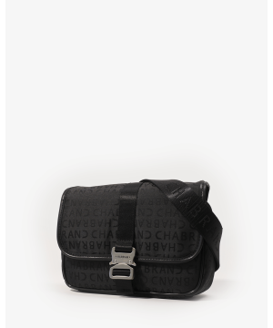 Mini-sacoche, sacoche, sacoche à rabat - Prado