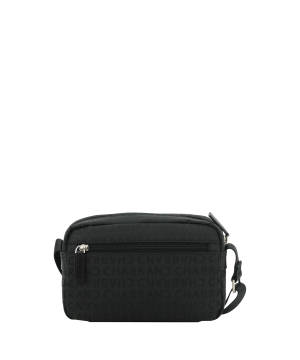 Mini-sacoche - Prado