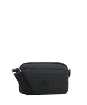 Mini-sacoche - Prado