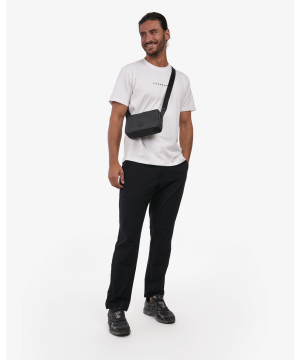 Mini-sacoche - Prado