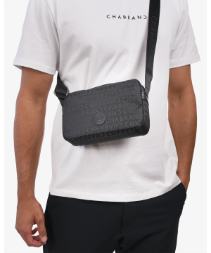 Mini-sacoche - Prado