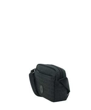 Mini-sacoche - Prado