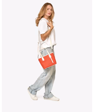 Sac à main - Louise