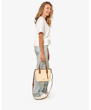 Sac à main - Louise