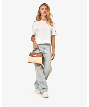 Sac à main - Louise