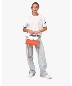 Sac à main - Louise